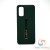    Samsung Galaxy S20 Ultra - I Want Personality Not Trivial Case with Kickstand Color